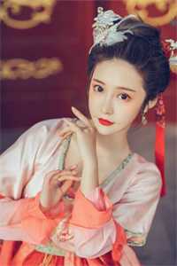 重生后我是恶毒后妈宋真真乔然全文