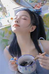 过年相亲，系统让我赚翻天阅读全集