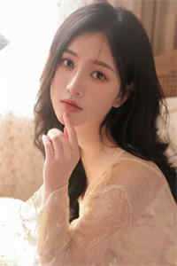 恶婆婆她不洗白，渣儿她全扔全局