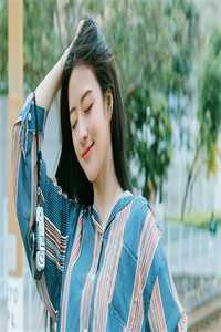 出门买夜宵，却意外捡到绝美校花后续 完结