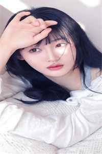 妻子偏爱男助理，我要走她却后悔了秦子仪杨胜小说完结版小心下坡完整版免费阅读_小心下坡精彩小说