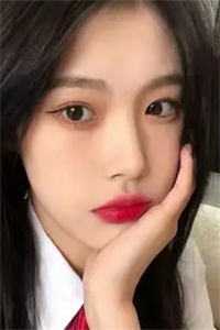 全文阅读女儿的骨灰盒，我的离婚证
