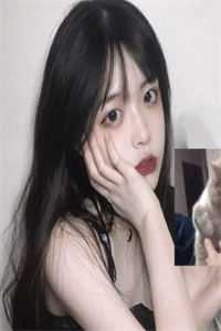我在荒星开毛茸茸乐园爆火全文免费