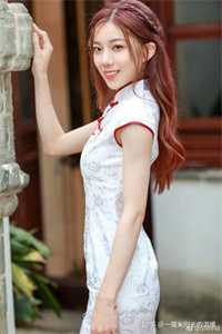 女儿被闺蜜调包后，我笑了完结版苏若涵周明远
