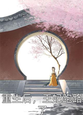 沈梨陆景川的小说姐姐抢亲，随军海岛我赢麻鹿杳杳_《沈梨陆景川的小说姐姐抢亲，随军海岛我赢麻》最新章节免费在线阅读