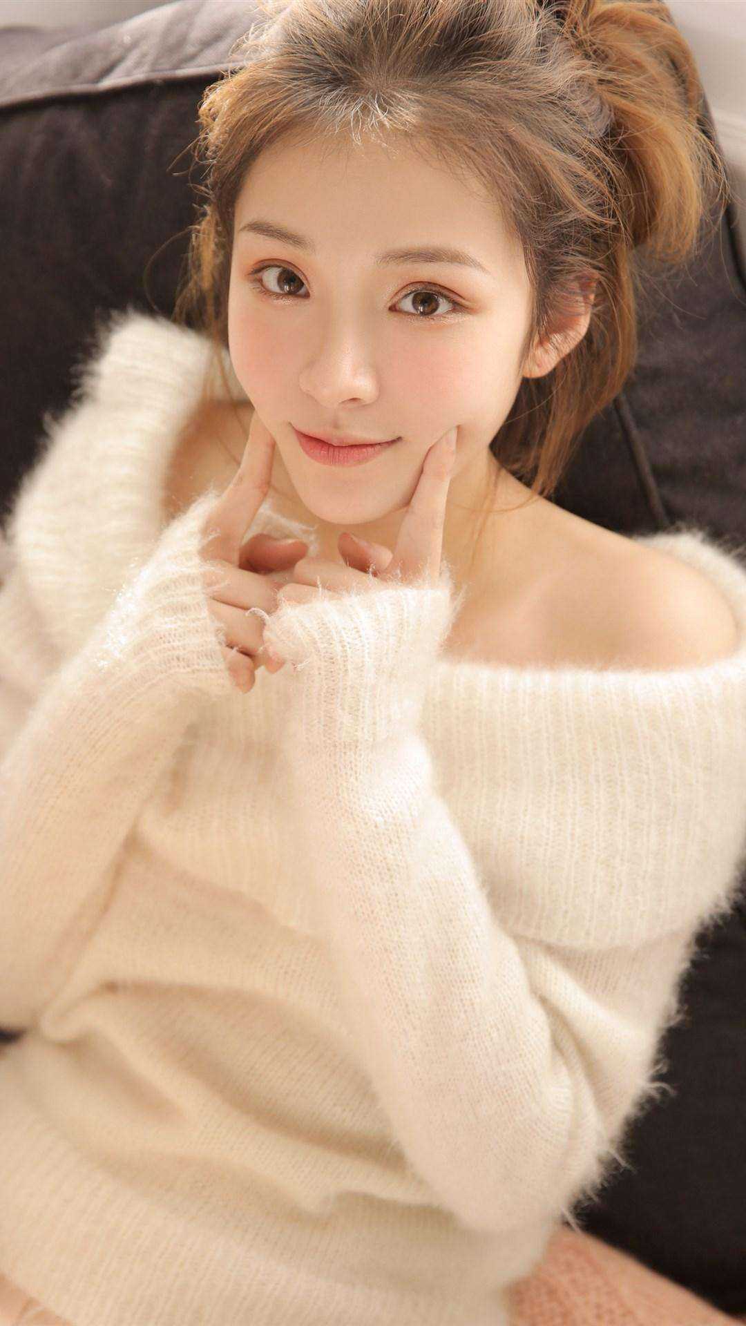 不许泡枸杞《全文小说绑定神豪系统，我成了炮灰千金安小凡陆柔柔》小说免费在线阅读_全文小说绑定神豪系统，我成了炮灰千金安小凡陆柔柔(不许泡枸杞)已完结小说