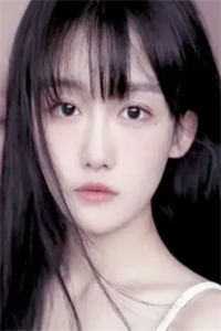 全文章节转生神树后，我带家族原地起飞
