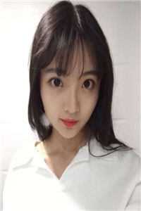 月婉(完整版重生后放任舍友与渣男闪婚)完结版免费在线阅读_《完整版重生后放任舍友与渣男闪婚》全章节阅读