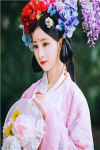 西一阿《神魔殊途，本不同路小说圣佛裴灵儿完结版》完结版免费阅读_西一阿热门小说