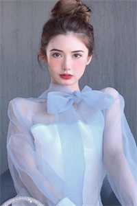 李千凡(医神逍遥李千凡孟琳后续 全文)全集阅读_《医神逍遥李千凡孟琳后续 全文》全文免费阅读