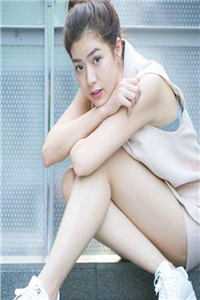 热门小说风流小仙医李千凡孟琳