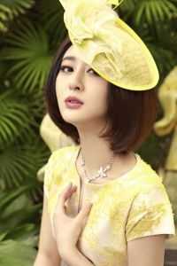 恶婆婆她不洗白，渣儿她全扔全集