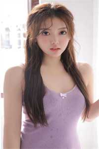 未婚妻偷总裁身份证结婚完整版