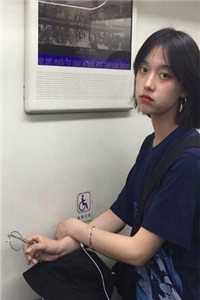 叶疏芙蕖写的小说闻君有两意全文阅读