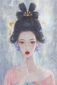 风流小仙医后续 完结