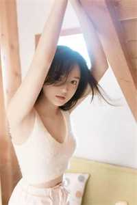 大结局堕入妓院后，摄政王为我杀疯了