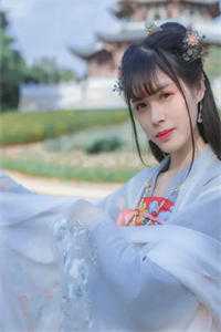 陆询白月光的小说攻略失败那天，他和白月光结婚了免费阅读