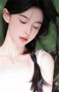 老婆为小三嘎我肾，反而斥责我肾虚程铭徐婷全文免费