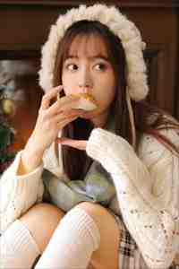 三生梦里怎回头全集