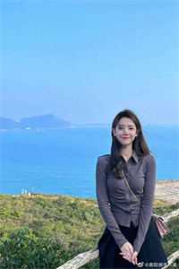 季清晚顾北写的小说剔除恋爱脑后，我的人生爽翻了