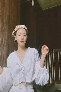 心禾再明江木苏禾更新