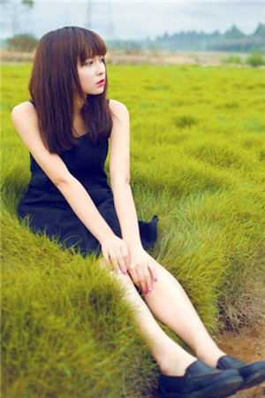 全文小说禁欲太子爷卸下伪装后，娇娇腰酸了姜予惜秦湛
