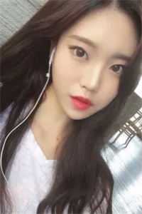 爆款热文(蛇皮校花李芳宋哲)妖妖七在线阅读_《蛇皮校花李芳宋哲》全文在线阅读