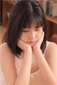 小说全集假死夫君上门相认，我不认