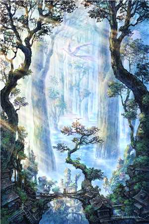 完结版小说嫡女手段高，冷傲奸臣不经撩柳岁岁沈工臣