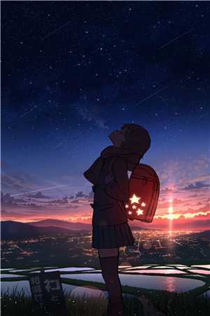 《情伤后被校花逆推楚扬秦思雅小说》大梦自醒已完结小说_情伤后被校花逆推楚扬秦思雅小说(大梦自醒)全文免费阅读无弹窗大结局
