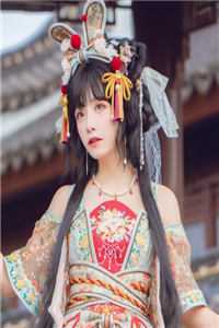 付明嫣顾景程写的小说春若景明不相逢全文阅读