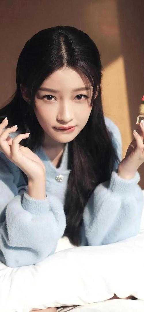 一手掌生死，一剑断万古苏铭渊天焱前文 后续