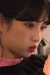 许峰许志远的小说短视频里不是真的我免费阅读(许志远)全章节在线阅读_许志远全章节在线阅读