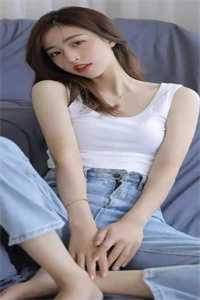 绑定美女返还系统，开局直接王炸陆唯陆筱筱最新章节免费阅读