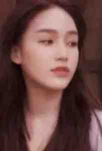 婆婆拿自己治癌症的钱，给她儿子买劳力士小说
