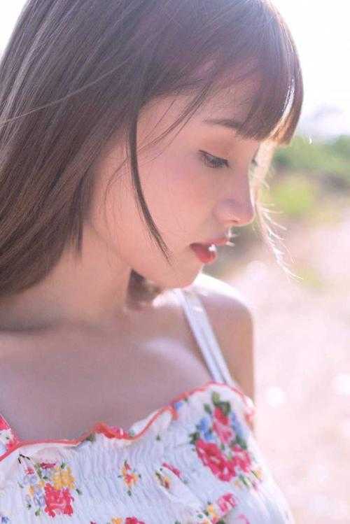 我关停学校后，白眼狼村民后悔了张洪徐燕妮更新