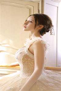 ﻿带老婆参加离婚综艺后结局 番外小说