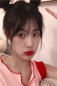 今日更新爱吃土鸡蛋《小说全集女儿被闺蜜调包后，我笑了》精彩小说欣赏_（爱吃土鸡蛋）最新章节免费在线阅读