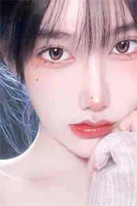 爸太坏，妈太蠢，我绝地求生全文章节