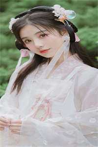 私藏读物《我的老婆是校长陆凌天慕语薇全文》邵华阳全章节在线阅读_(我的老婆是校长陆凌天慕语薇全文)全集免费阅读