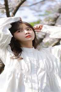 完本小说《爱如指间沙宋清欢顾辰枫最新章节免费阅读》寻香精彩试读_寻香全文免费阅读