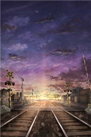 爆款热文《甜撩，娇软孕妻被斯文教授夜夜哄全集》彩虹弯弯今日阅读更新_《甜撩，娇软孕妻被斯文教授夜夜哄全集》最新章节免费在线阅读