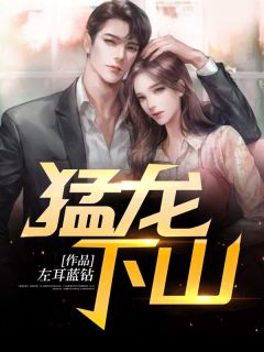 儿子被表哥调包后，我笑了叶晨苏寒烟全文免费