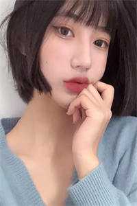小说都市仙帝，从打脸绿茶女友开始by王腾周晶晶