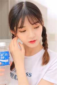 美人多娇画青云全集