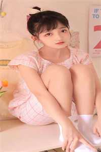 完整版我被日租男友逼婚了