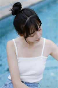 人狠话不多方休罗星无删减全文