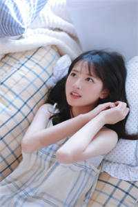 京圈大小姐错撩反派后，她慌了孟卿杳厉怀谦后续 全文
