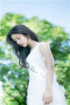 丈夫爱上儿子老师后，我两个都不要了小说陈辞轩陈宛儿完结版