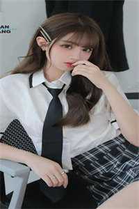 完结版小说爱如昙花易逝by唐俊臣江揽月